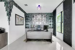 17099 Five Waters Ave, Boca Raton, FL 33496 - Photo 28