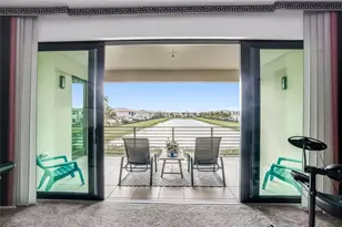 17099 Five Waters Ave, Boca Raton, FL 33496 - Photo 42