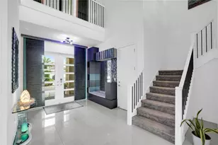 17099 Five Waters Ave, Boca Raton, FL 33496 - Photo 6