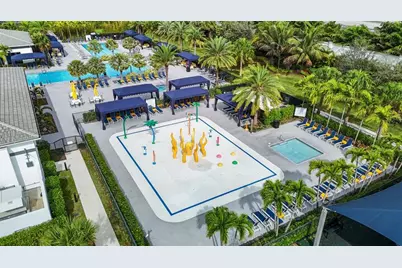 17099  Five Waters Avenue, Boca Raton, FL 33496 - Photo 90