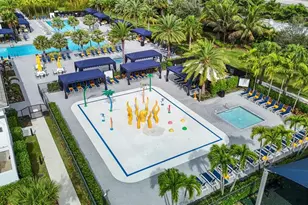 17099 Five Waters Ave, Boca Raton, FL 33496 - Photo 90