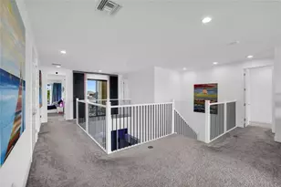 17099 Five Waters Ave, Boca Raton, FL 33496 - Photo 44