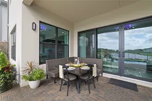 17099 Five Waters Ave, Boca Raton, FL 33496 - Photo 30