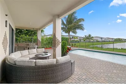 17099  Five Waters Avenue, Boca Raton, FL 33496 - Photo 32