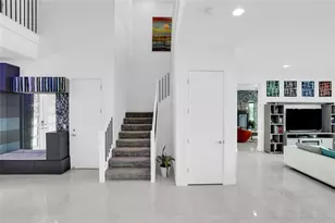 17099 Five Waters Ave, Boca Raton, FL 33496 - Photo 8