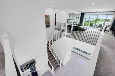 17099  Five Waters Avenue, Boca Raton, FL 33496 - Photo 46