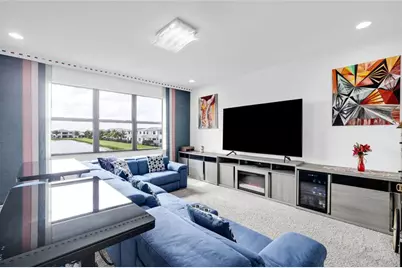 17099  Five Waters Avenue, Boca Raton, FL 33496 - Photo 58