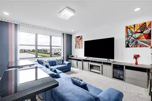 17099 Five Waters Ave, Boca Raton, FL 33496 - Photo 58