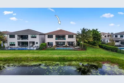 17099  Five Waters Avenue, Boca Raton, FL 33496 - Photo 82