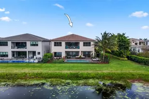 17099 Five Waters Ave, Boca Raton, FL 33496 - Photo 82