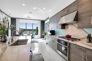 17099 Five Waters Ave, Boca Raton, FL 33496 - Photo 22