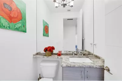 17099  Five Waters Avenue, Boca Raton, FL 33496 - Photo 56