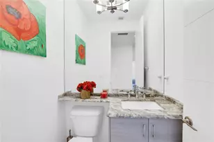 17099 Five Waters Ave, Boca Raton, FL 33496 - Photo 56