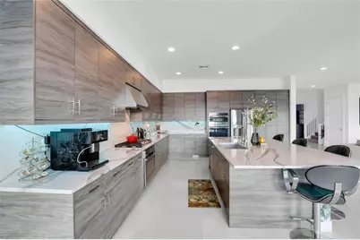 17099  Five Waters Avenue, Boca Raton, FL 33496 - Photo 18