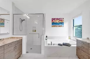 17099 Five Waters Ave, Boca Raton, FL 33496 - Photo 54