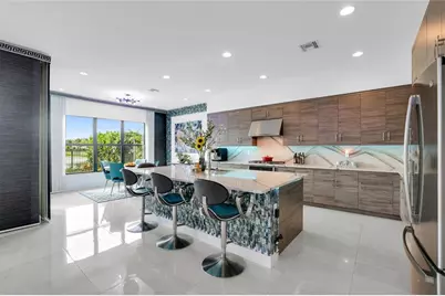 17099  Five Waters Avenue, Boca Raton, FL 33496 - Photo 16