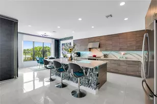 17099 Five Waters Ave, Boca Raton, FL 33496 - Photo 16