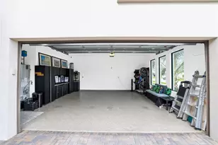 17099 Five Waters Ave, Boca Raton, FL 33496 - Photo 72