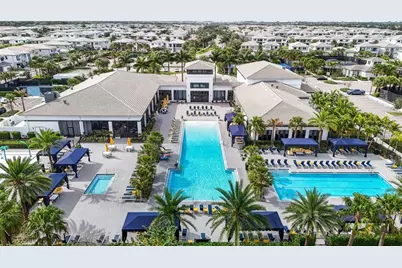 17099  Five Waters Avenue, Boca Raton, FL 33496 - Photo 88