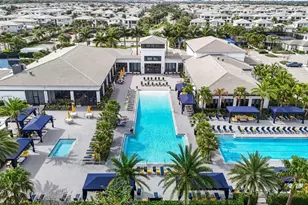 17099 Five Waters Ave, Boca Raton, FL 33496 - Photo 88