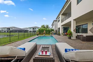 17099 Five Waters Ave, Boca Raton, FL 33496 - Photo 34