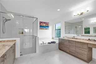 17099 Five Waters Ave, Boca Raton, FL 33496 - Photo 52