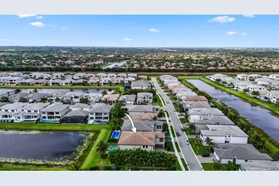 17099  Five Waters Avenue, Boca Raton, FL 33496 - Photo 78