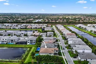 17099 Five Waters Ave, Boca Raton, FL 33496 - Photo 78