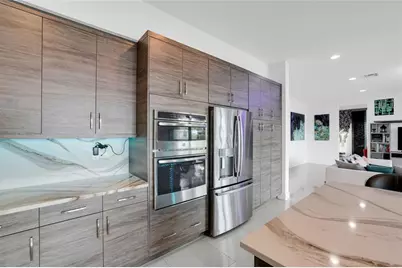 17099  Five Waters Avenue, Boca Raton, FL 33496 - Photo 20