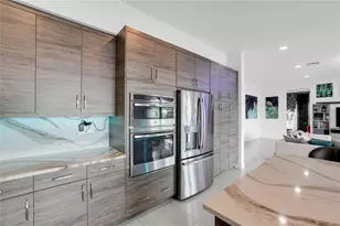 17099 Five Waters Ave, Boca Raton, FL 33496 - Photo 20