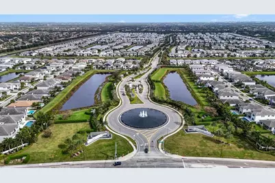 17099  Five Waters Avenue, Boca Raton, FL 33496 - Photo 84