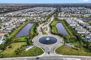 17099 Five Waters Ave, Boca Raton, FL 33496 - Photo 84