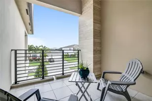 17099 Five Waters Ave, Boca Raton, FL 33496 - Photo 68