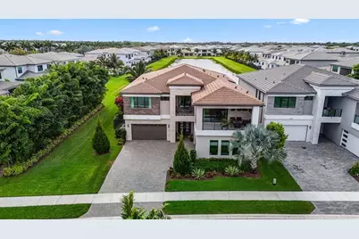 17099  Five Waters Avenue, Boca Raton, FL 33496 - Photo 2