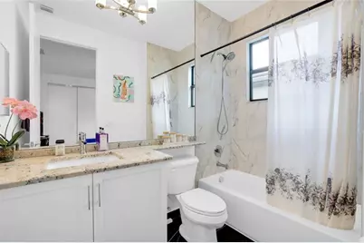 17099  Five Waters Avenue, Boca Raton, FL 33496 - Photo 62