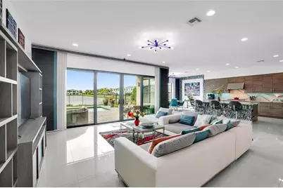 17099  Five Waters Avenue, Boca Raton, FL 33496 - Photo 12