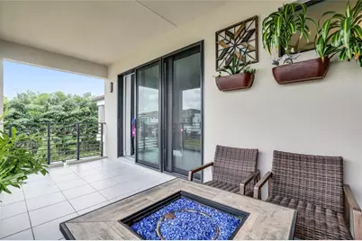 17099  Five Waters Avenue, Boca Raton, FL 33496 - Photo 66