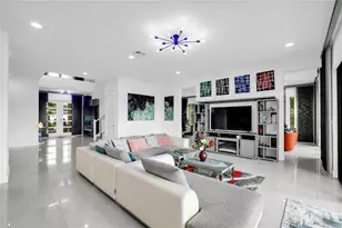 17099 Five Waters Ave, Boca Raton, FL 33496 - Photo 14