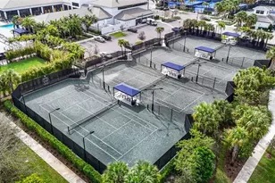 17099 Five Waters Ave, Boca Raton, FL 33496 - Photo 92