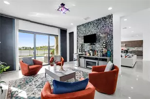 17099 Five Waters Ave, Boca Raton, FL 33496 - Photo 26