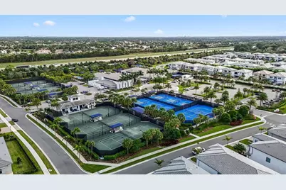 17099  Five Waters Avenue, Boca Raton, FL 33496 - Photo 86