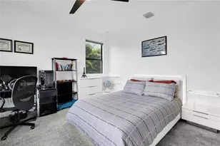 17099 Five Waters Ave, Boca Raton, FL 33496 - Photo 70