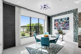 17099 Five Waters Ave, Boca Raton, FL 33496 - Photo 24