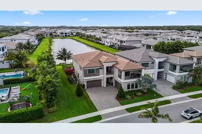 17099  Five Waters Avenue, Boca Raton, FL 33496 - Photo 74