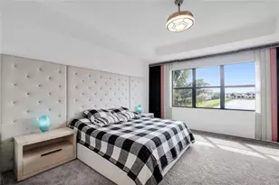 17099 Five Waters Ave, Boca Raton, FL 33496 - Photo 48