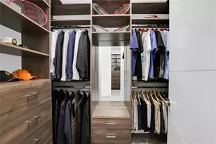 17099 Five Waters Ave, Boca Raton, FL 33496 - Photo 50