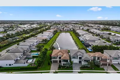 17099  Five Waters Avenue, Boca Raton, FL 33496 - Photo 76