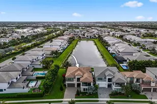 17099 Five Waters Ave, Boca Raton, FL 33496 - Photo 76