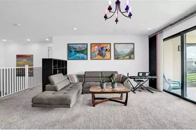 17099  Five Waters Avenue, Boca Raton, FL 33496 - Photo 40