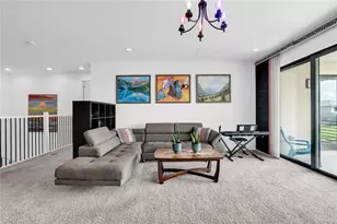 17099 Five Waters Ave, Boca Raton, FL 33496 - Photo 40